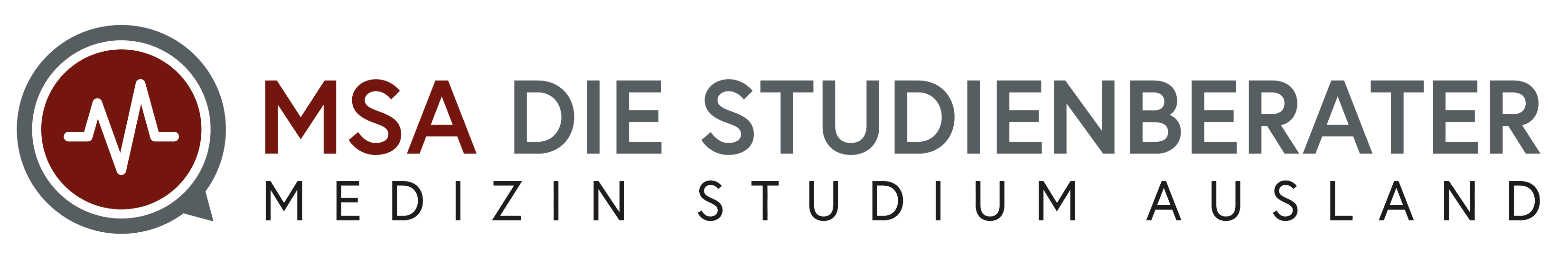 Medizinstudium NC